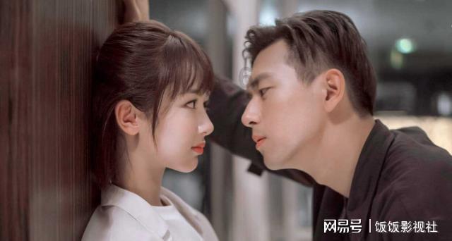 为什么现在课外辅导班如此火爆？游戏画面