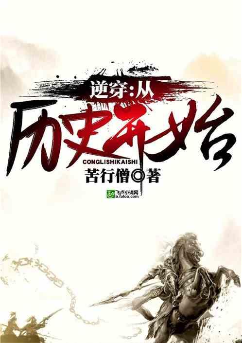 购买汽车少开发票金额有什么利弊？游戏画面