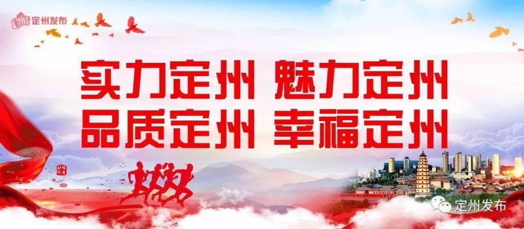 海滩宾馆逃生