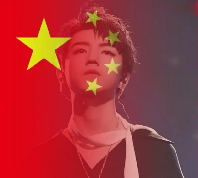 一个大问题
