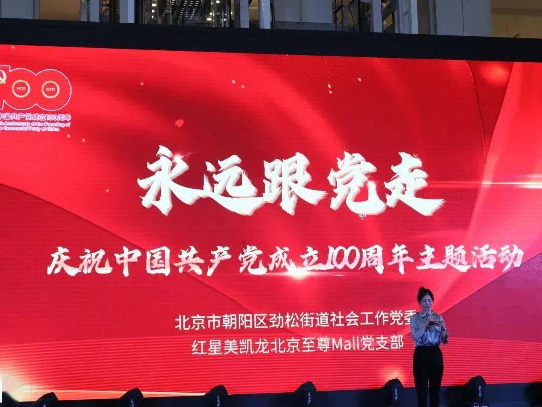 抖音提现，绑定银行卡时，总是未认证？抖店提现是总是收不到提现认证码是怎么回事抖店提现是收不到提现游戏画面