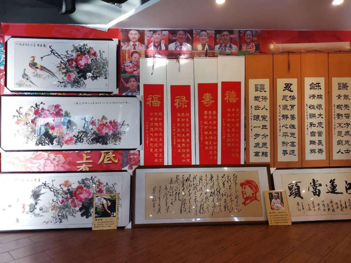 项目:湖北楚才教育考试印务中心安防系统工程项目竞争性磋商公告