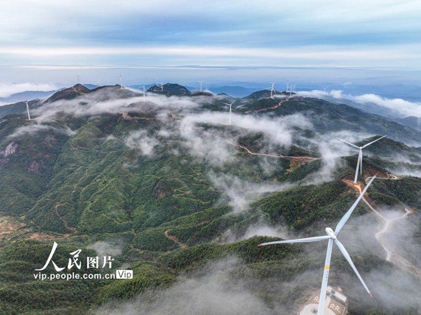 黑龙江省：2024年GDP预期增长5.5%左右