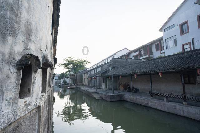战场女武神4